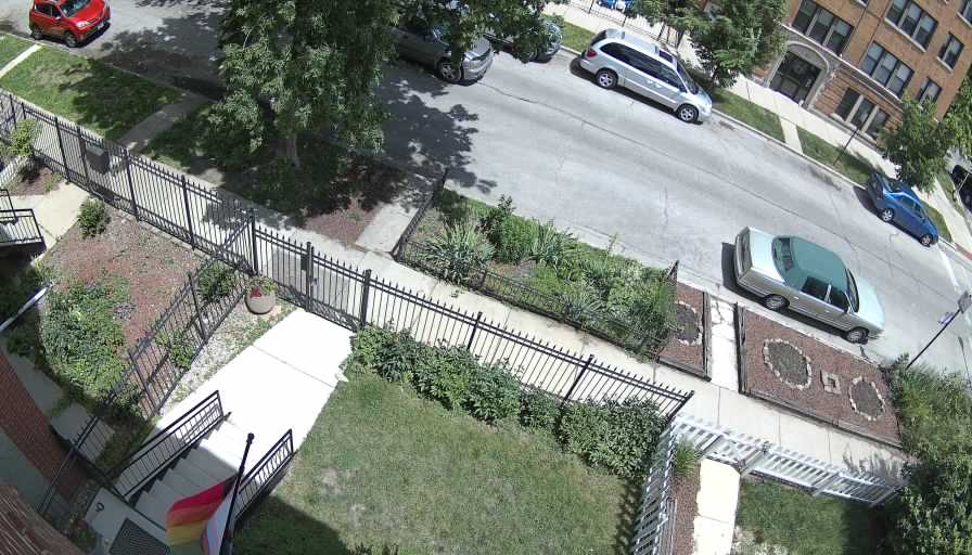 Reolink Camera Two_01_Reolink Home Hub One_20260616133555.jpg